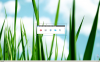 desktop3.png